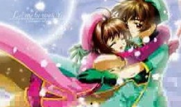 小樱爆料视频在线观看网站,热门在线观看网站大盘点