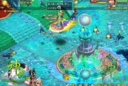 深海捕鱼爆料怎么做视频