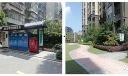 九龙小区爆料视频最新,揭秘神秘事件真相！