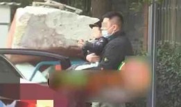 最新恐怖吃瓜爆料新闻报道