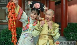 新还珠格格在线观看,在线观看重温青春记忆