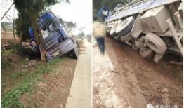 石塘镇最新爆料消息今天,揭秘神秘事件背后的真相！